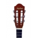 Гитара MAXTONE WGC360