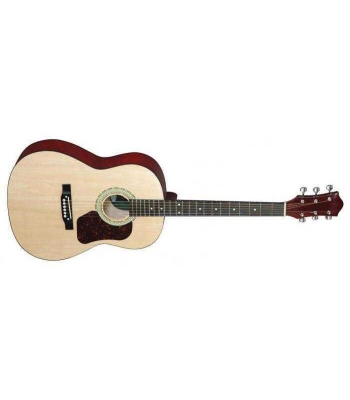 Гитара MAXTONE WGC3902