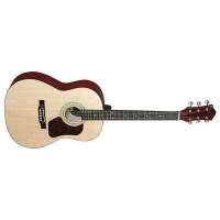 Гитара MAXTONE WGC3903