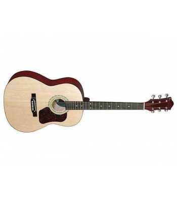 Гитара MAXTONE WGC3903