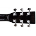 Гитара MAXTONE WGC4011 BK