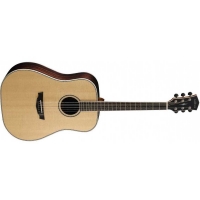 Гитара Cort PW510 NAT