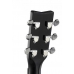Гитара Yamaha F370 Black
