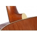 Гитара Yamaha F370