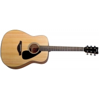 Гитара Yamaha FG650MS