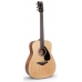 Гитара Yamaha FG650MS