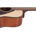 Гитара Yamaha FG700MS