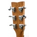 Гитара Yamaha FG700MS