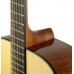Гитара Yamaha FG700S