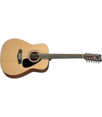 Гитара Yamaha FG720S-12