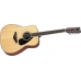 Гитара Yamaha FG720S-12