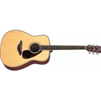 Гитара Yamaha FG720S