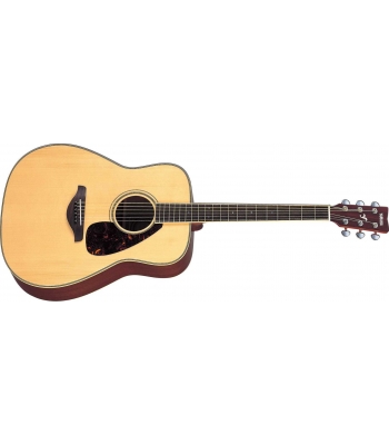 Гитара Yamaha FG720S