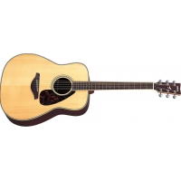 Гитара Yamaha FG730S
