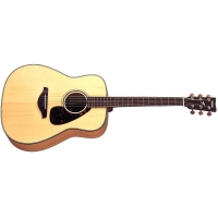 Гитара Yamaha FG750S