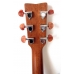 Гитара Yamaha FG750S