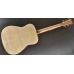 Гитара Yamaha FG750S
