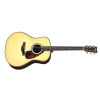 Гитара Yamaha LL26