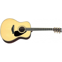 Гитара Yamaha LL6