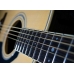 Гитара Yamaha LL6