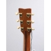 Гитара Yamaha LL6