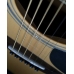 Гитара Yamaha LL6