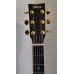 Гитара Yamaha LS16