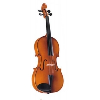 Альт MAXTONE TVAC15