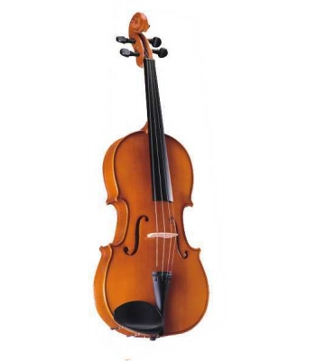 Альт MAXTONE TVAC15