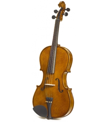 Альт Stentor Student II 16 (1505/Q)