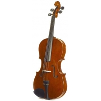 Альт Stentor Conservatoire 16 (1551/Q)
