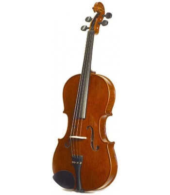 Альт Stentor Conservatoire 16 (1551/Q)