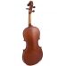 Альт Stentor Conservatoire 16 (1551/Q)