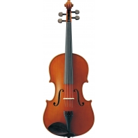 Альт Yamaha VA5S 15
