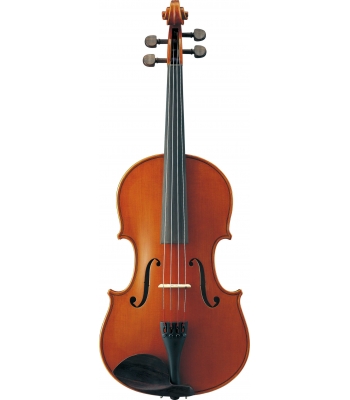 Альт Yamaha VA5S 16
