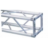 Алюминиевая ферма Soundking SKDKB2204-100