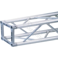 Алюминиевая ферма Soundking SKDKB2204-250