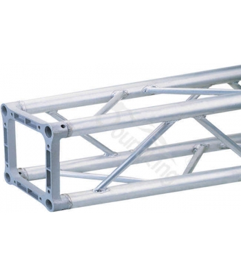 Алюминиевая ферма Soundking SKDKB2204-250