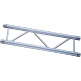 Алюминиевая ферма Soundking SKDKB2902-250