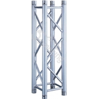 Алюминиевая ферма Soundking SKDKB2904-340 
