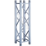 Алюминиевая ферма Soundking SKDKB2904-440