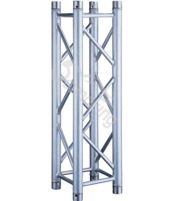 Алюминиевая ферма Soundking SKDKB2904-450