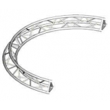 Алюминиевая ферма Soundking SKDPD2203-05 (HALF)