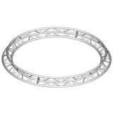 Алюминиевая ферма Soundking SKDPD2203-200