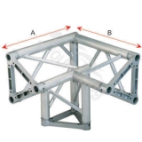 Алюминиевый уголок Soundking SKDKC2203K