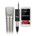 Аудиоинтерфейс IK Multimedia iRig Pre