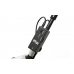 Аудиоинтерфейс IK Multimedia iRig Pre