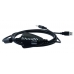 Аудиоинтерфейс IK Multimedia Stealth Plug CS