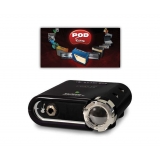 Аудиоинтерфейс Line6 POD Studio GX