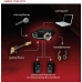 Аудиоинтерфейс Line6 POD Studio GX
